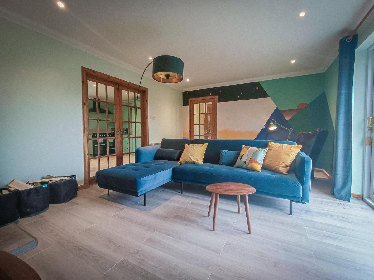 Apartment Aite-sithiel *