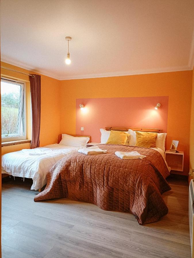 Apartment Aite-sithiel