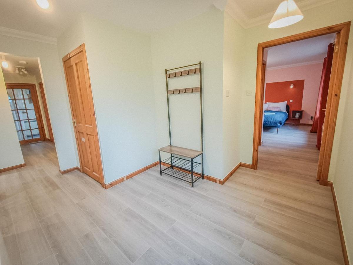 Apartment Aite-sithiel